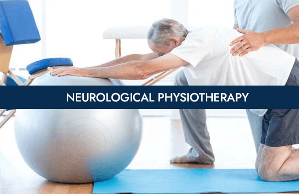 Newrologycal Physiotherapy Dhaka Collage Of Physiotherapy 5495